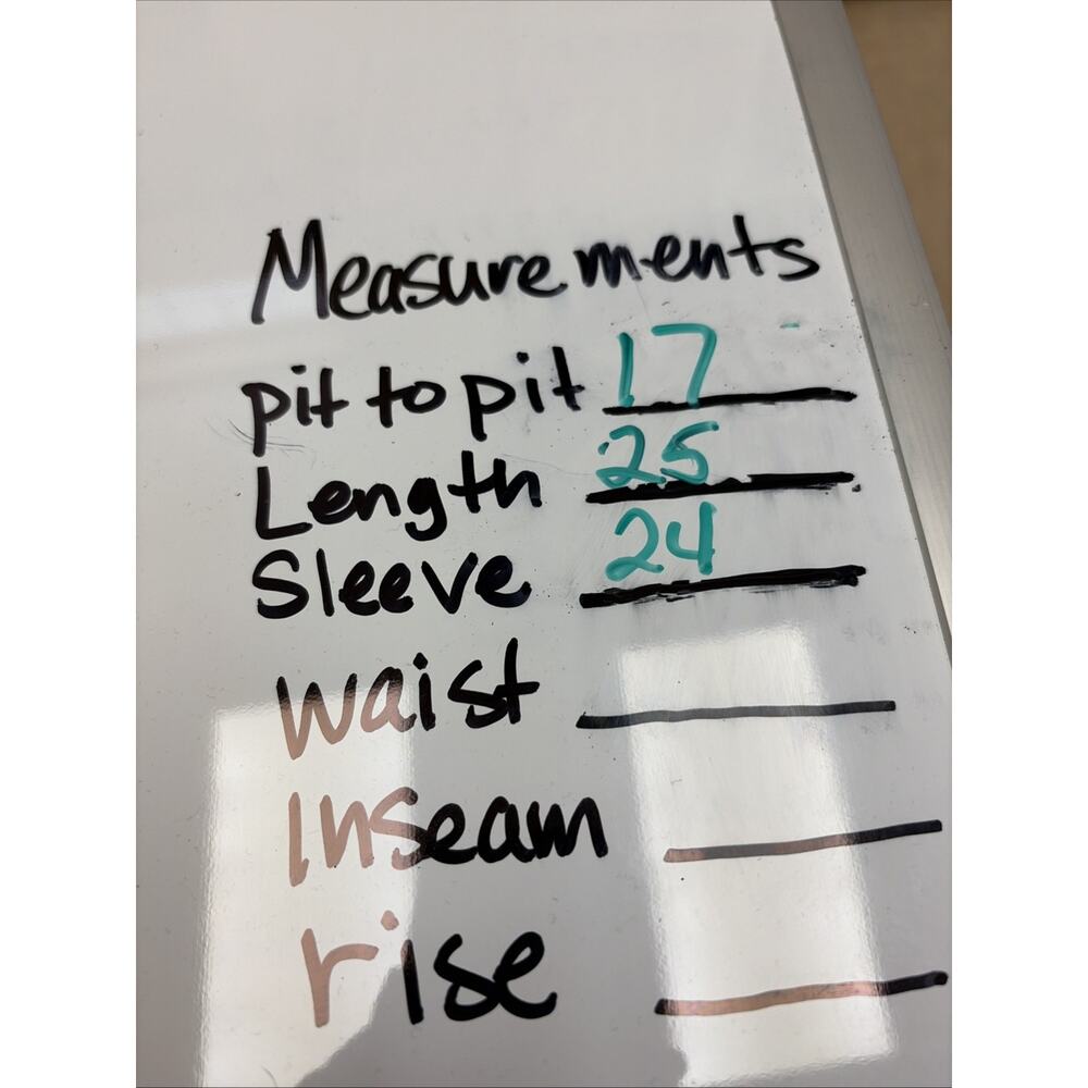 NWT Soya Concept Beige Ribbed Open Cardigan Sweater #1776 Size XS - Picture 11 of 11